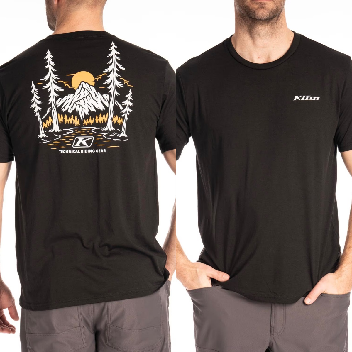 Streetwear Brand Kl - Hawley KL Outdoor ADV Snowmobile Brand