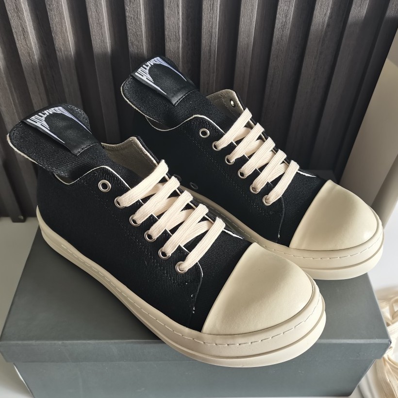 Streetwear Brand Luxury - Baskets décontractées classiques pour femme, de