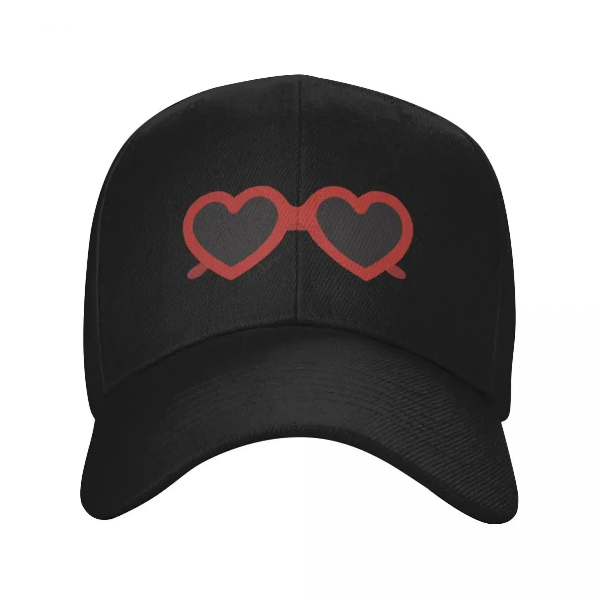 Cap Streetwear Brand - Casquette de baseball de luxe 2026