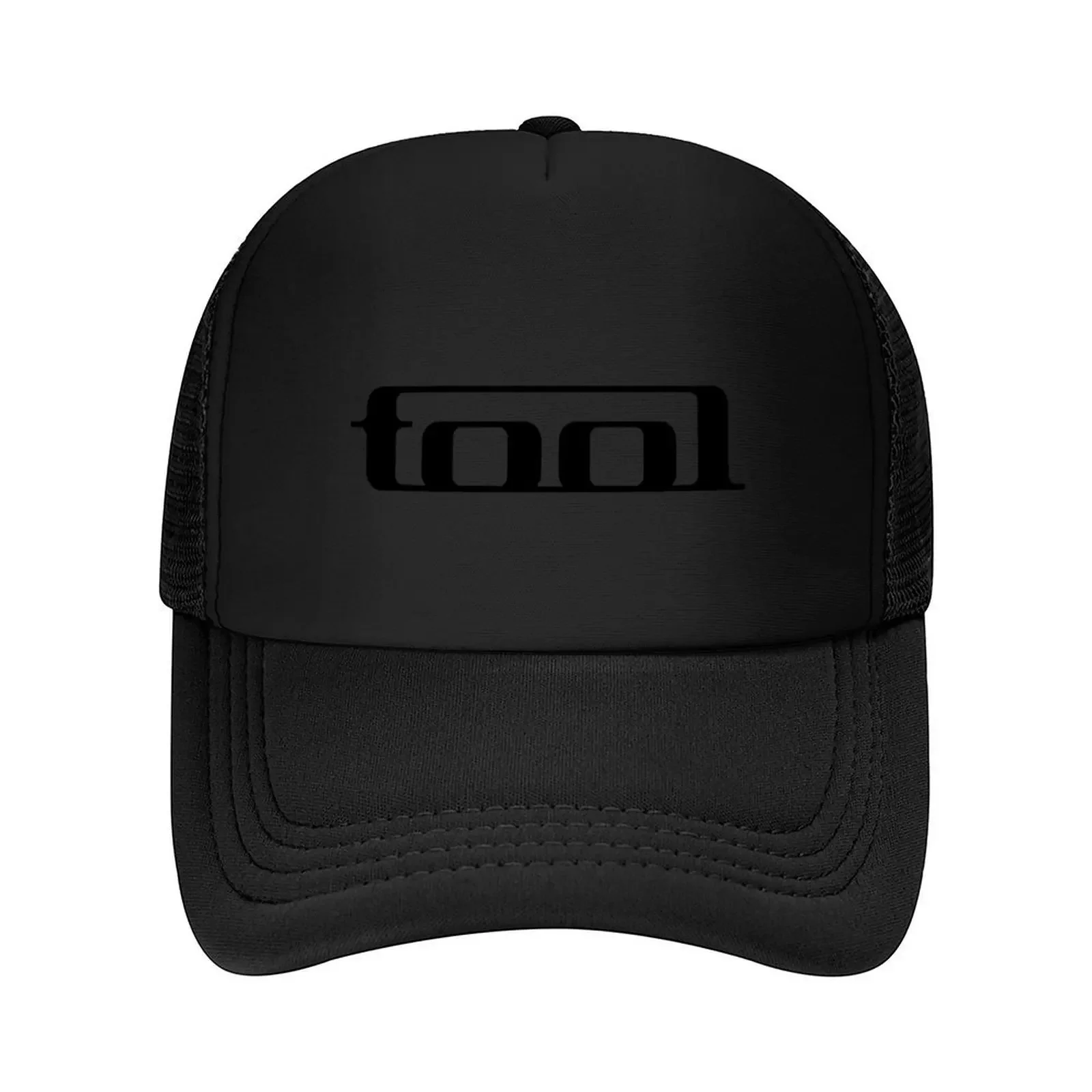 Cap Streetwear Brand - Casquette de baseball Undertow 2026 Lateralus