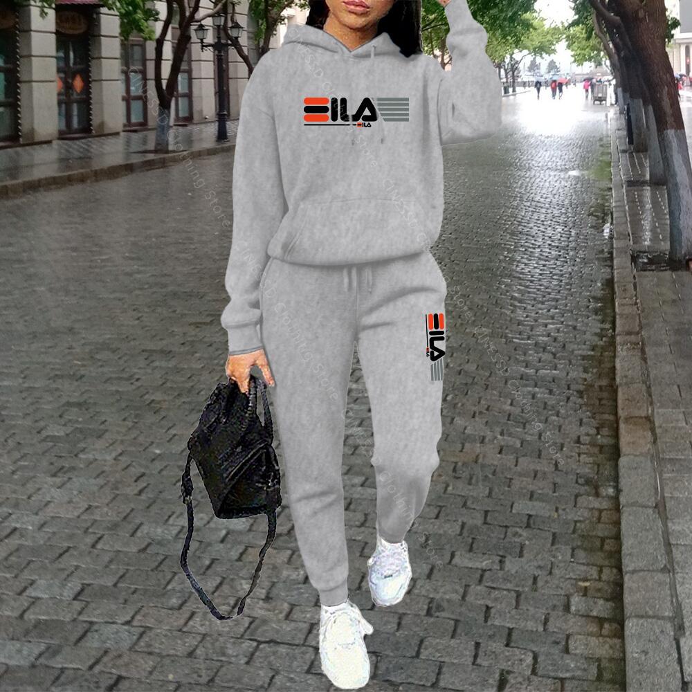 Streetwear Brand Aesthetic - Vêtements pour femmes, sweat-shirts et pantalons
