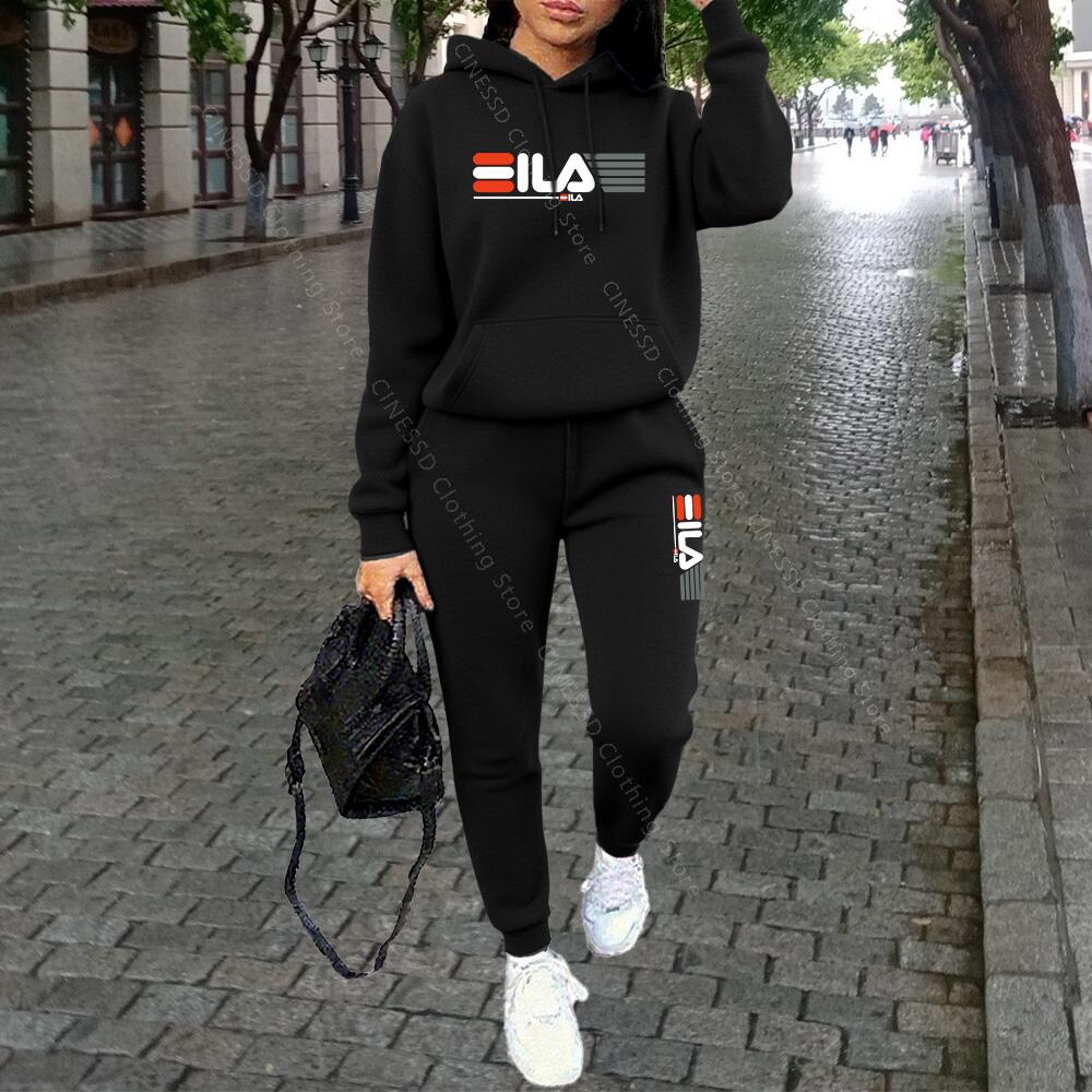 Streetwear Brand Aesthetic - Vêtements pour femmes, sweat-shirts et pantalons