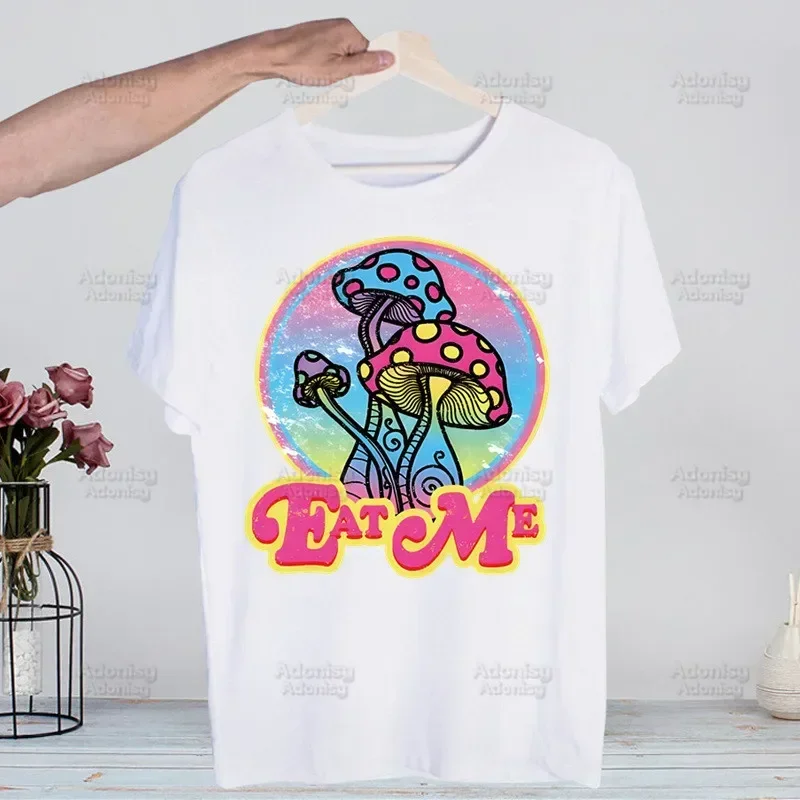Streetwear Brand Aesthetic - T-shirts pour hommes avec imprimé graphique