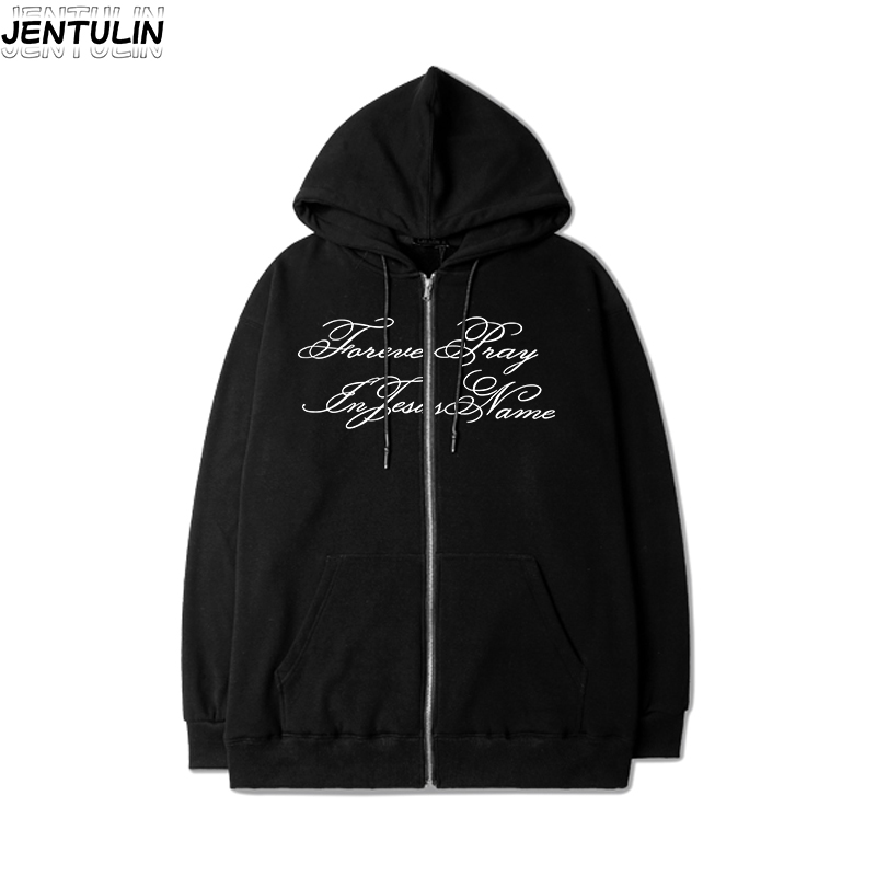 Streetwear Brand Aesthetic - Sweat-shirt à capuche pour hommes et