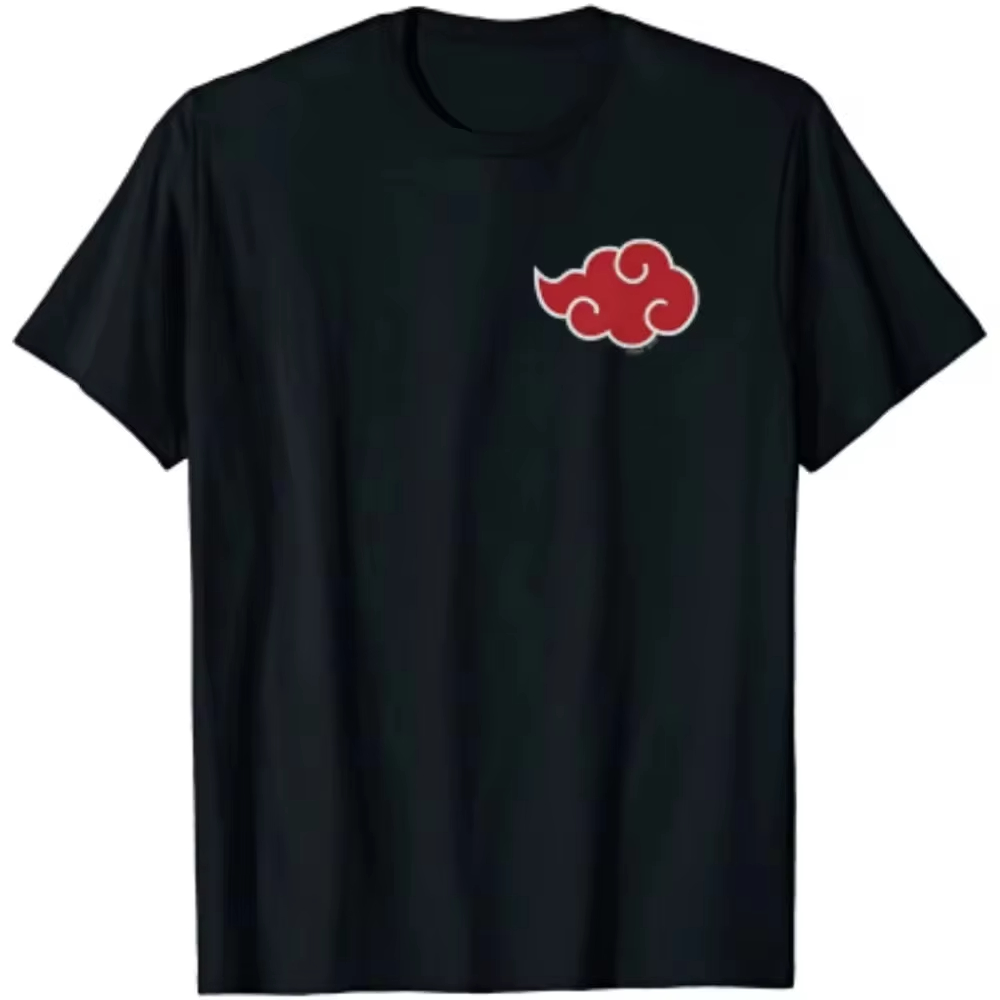 Streetwear Clothing Brand - T-shirts pour hommes avec imprimé de
