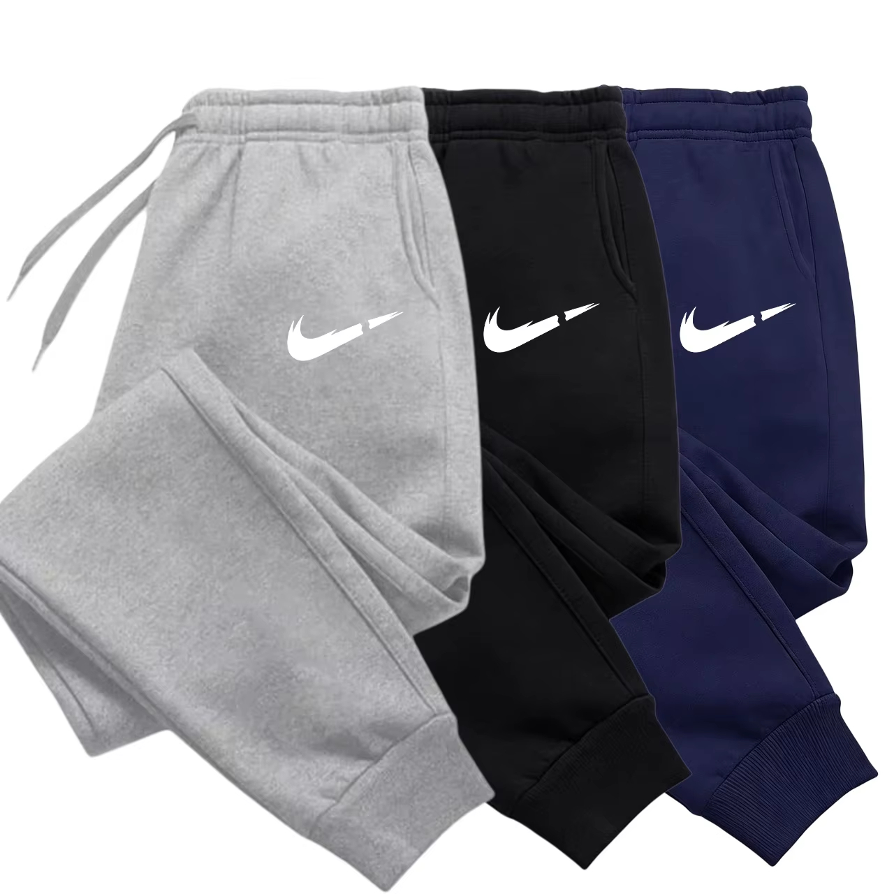 Pantalon de jogging unisexe de - Streetwear Brand Luxury avis et prix