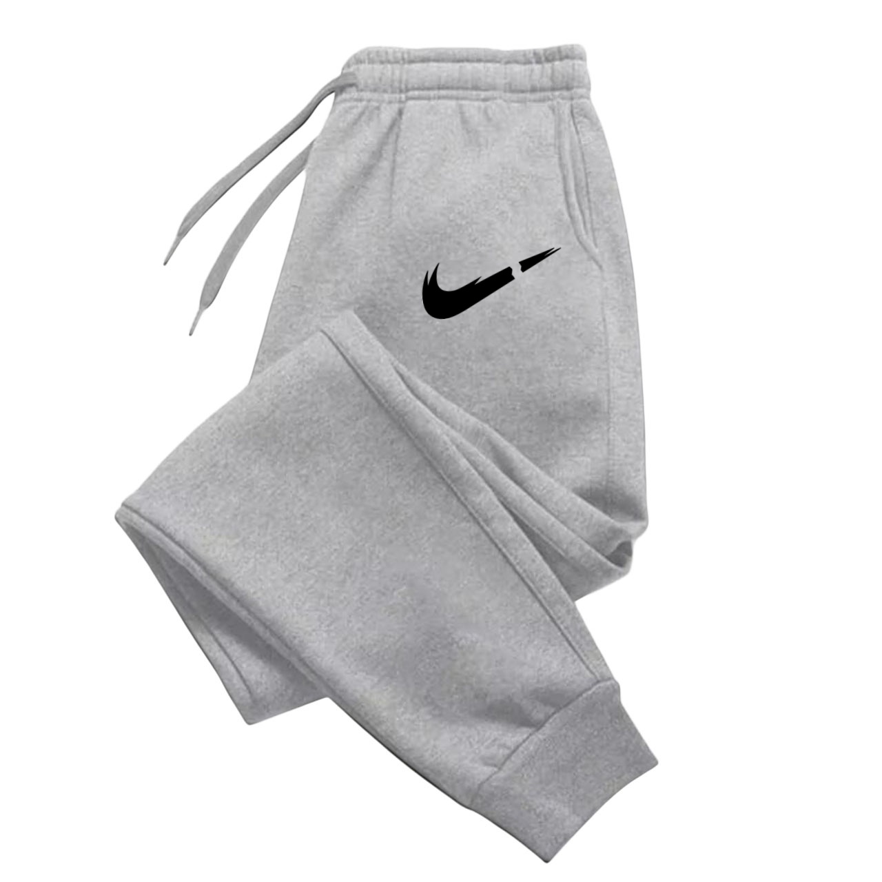 Pantalon de jogging unisexe de - Streetwear Brand Luxury avis et prix