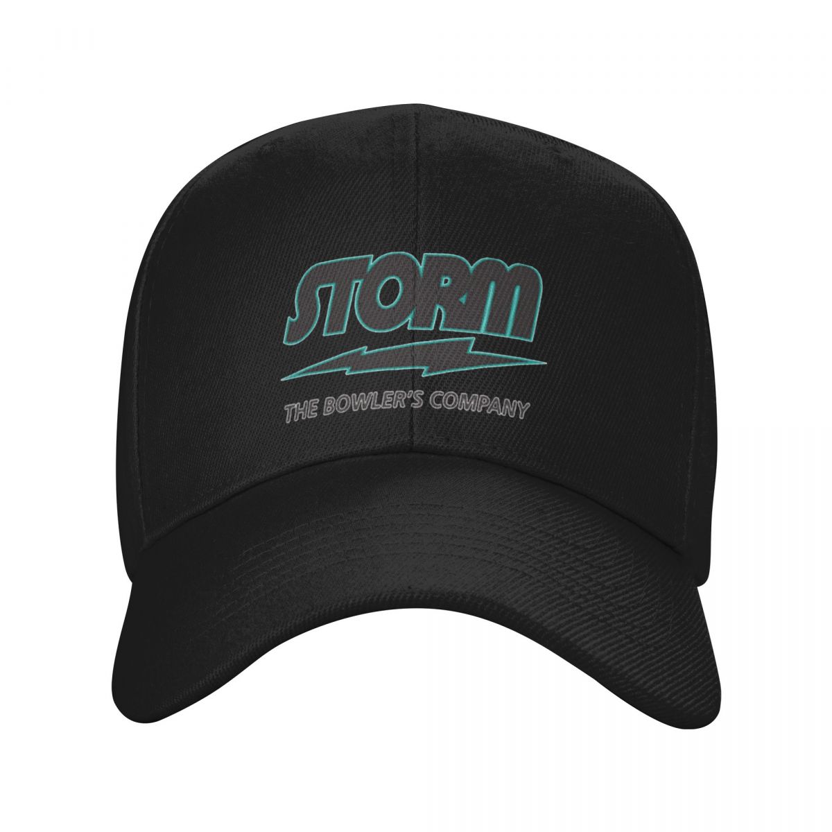 Casquette de Baseball pour hom - Cap Streetwear Brand avis et prix