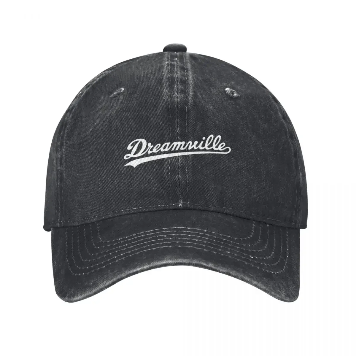 Dreamville - Casquette de base - Cap Streetwear Brand avis et prix