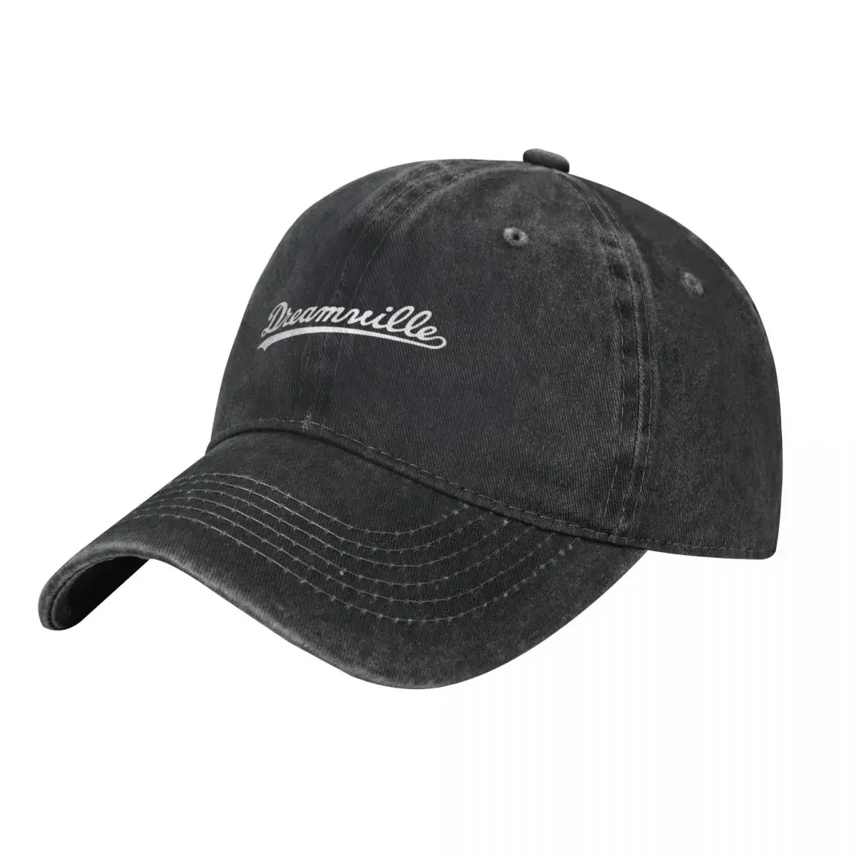 Dreamville - Casquette de base - Cap Streetwear Brand avis et prix