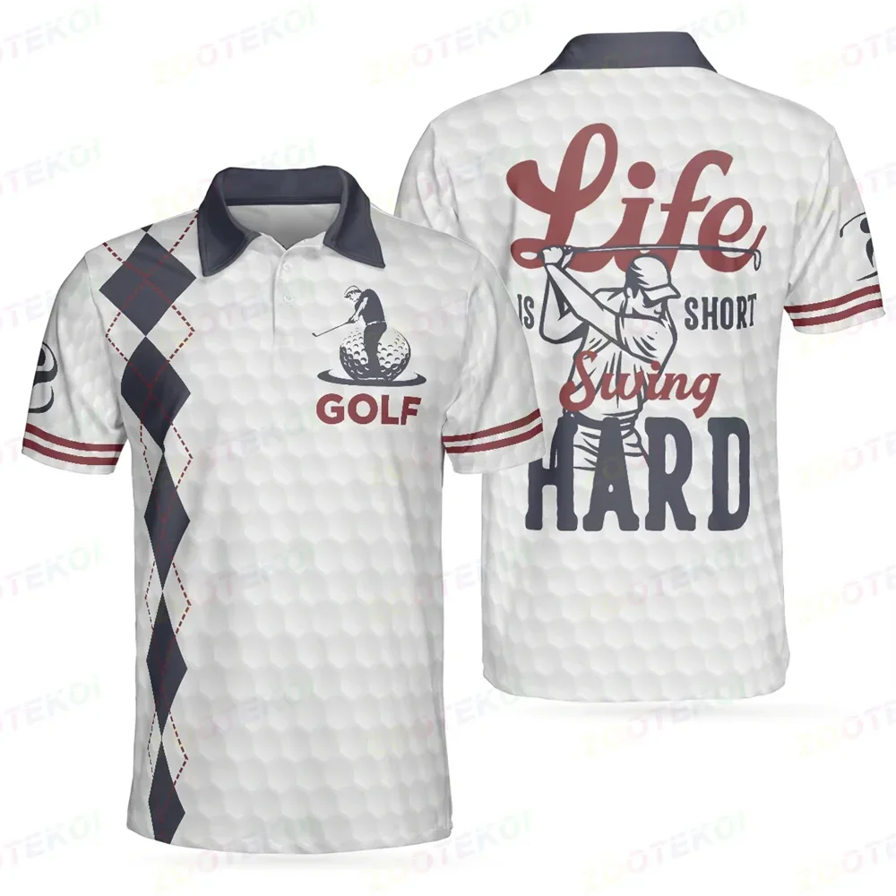 Chemises polo de marque pour h - Streetwear Brand Jersey avis et prix