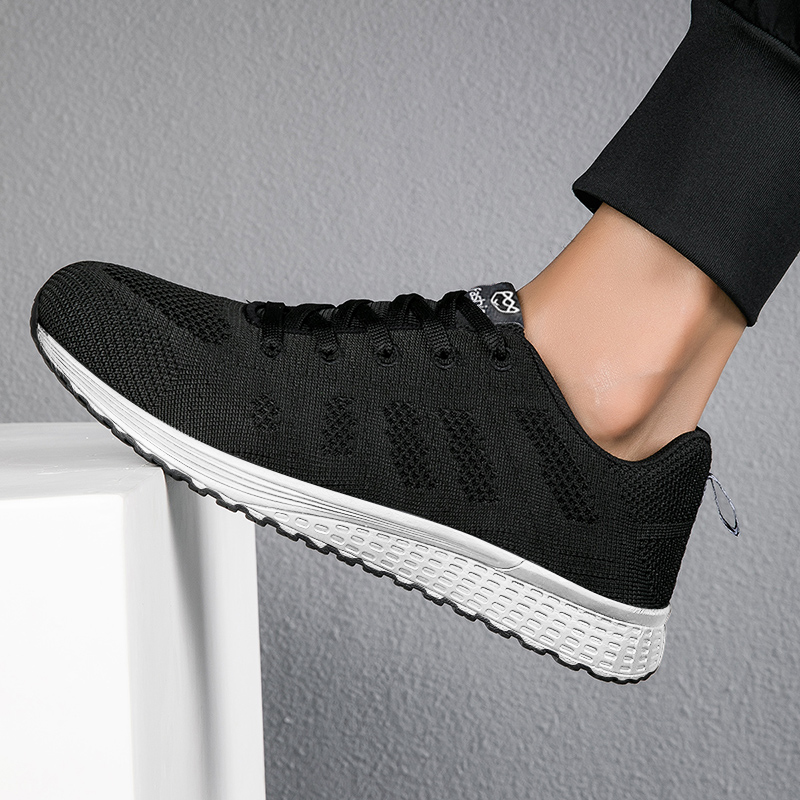 Hommes chaussures respirant es - Streetwear Brand Luxury avis et prix