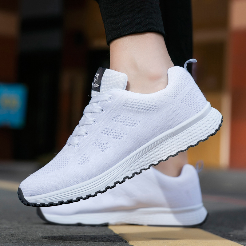 Hommes chaussures respirant es - Streetwear Brand Luxury avis et prix