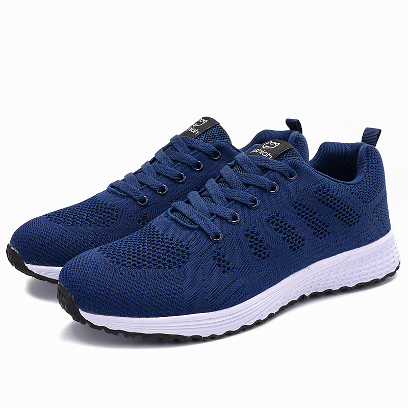 Hommes chaussures respirant es - Streetwear Brand Luxury avis et prix