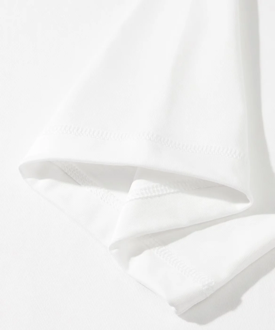 C'est une toute nouvelle journ - Streetwear Brand Aus avis et prix