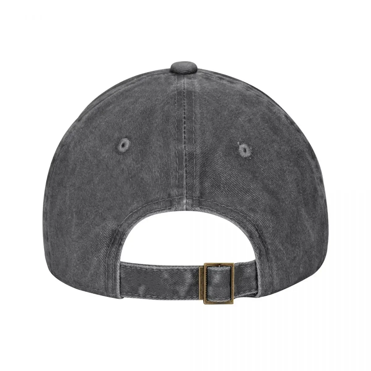 Casquette de baseball Secret T - Cap Streetwear Brand avis et prix