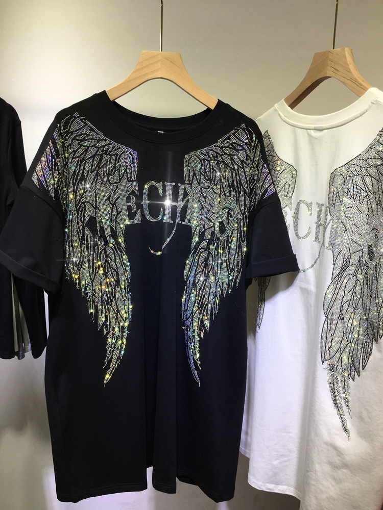 L-4XL surdimensionné biscuits  - Streetwear Clothing Brand avis et prix