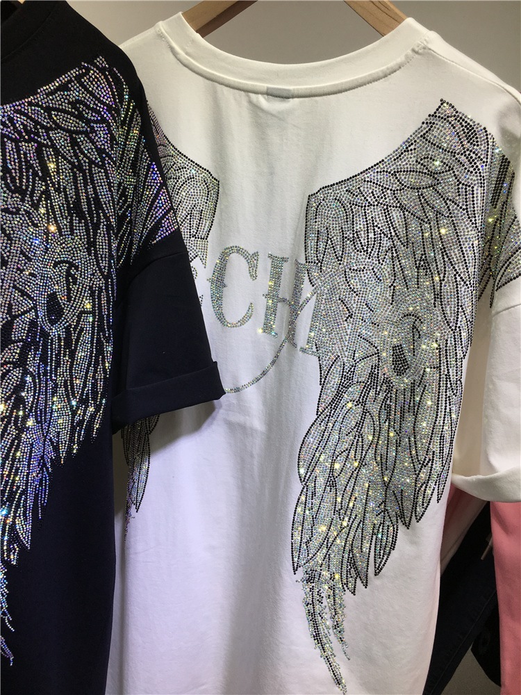 L-4XL surdimensionné biscuits  - Streetwear Clothing Brand avis et prix