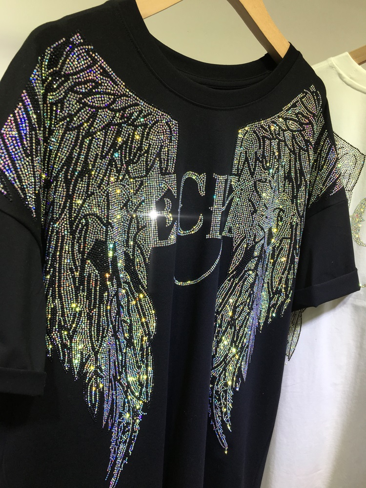 L-4XL surdimensionné biscuits  - Streetwear Clothing Brand avis et prix