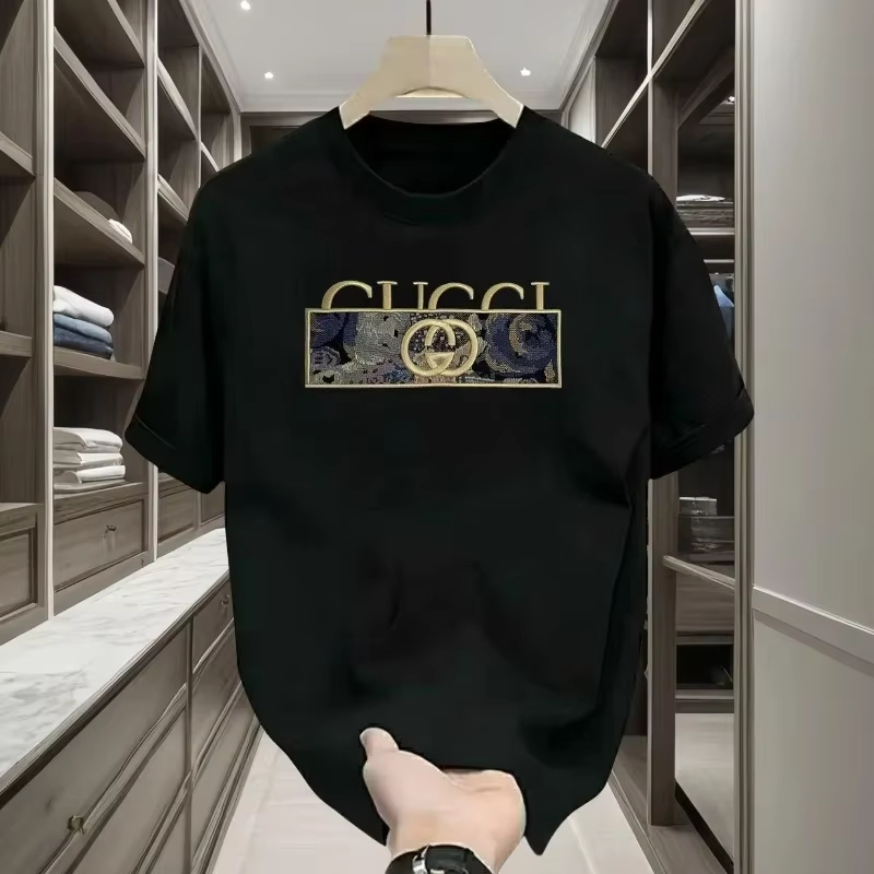 Nouveau T-shirt Homme 2026 de  - Streetwear Brand Jersey avis et prix