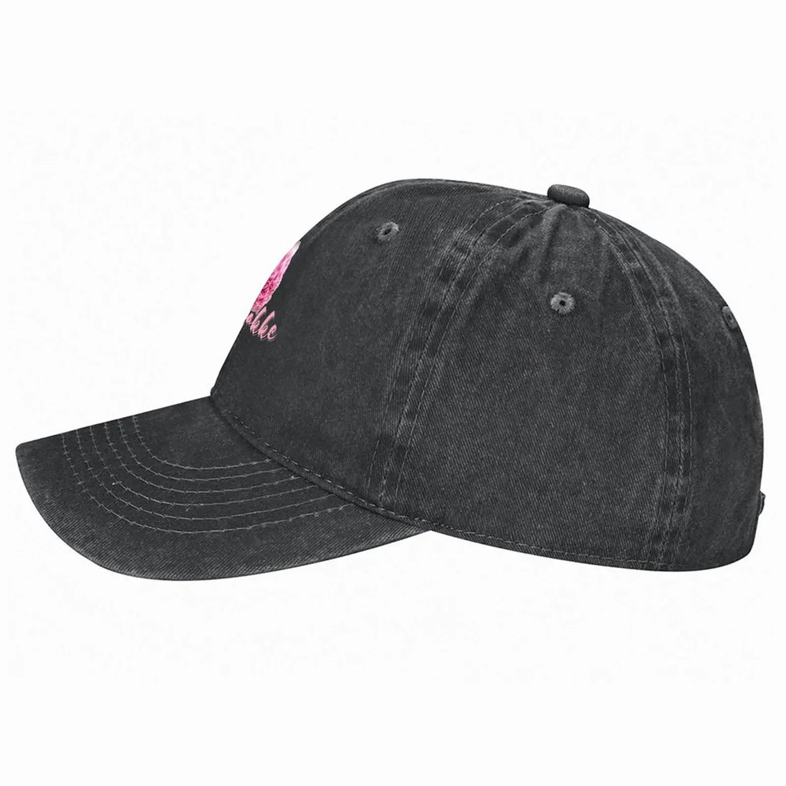 Casquette de baseball 2026 Cup - Cap Streetwear Brand avis et prix