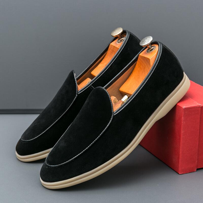 Mode hommes marque de luxe moc - Streetwear Brand Luxury avis et prix