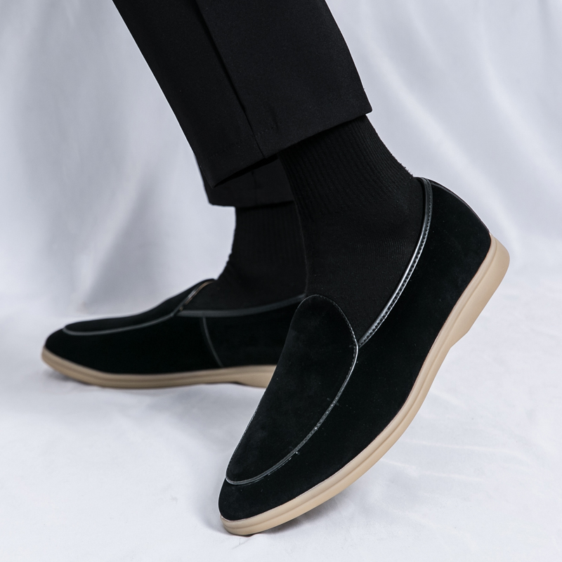 Mode hommes marque de luxe moc - Streetwear Brand Luxury avis et prix