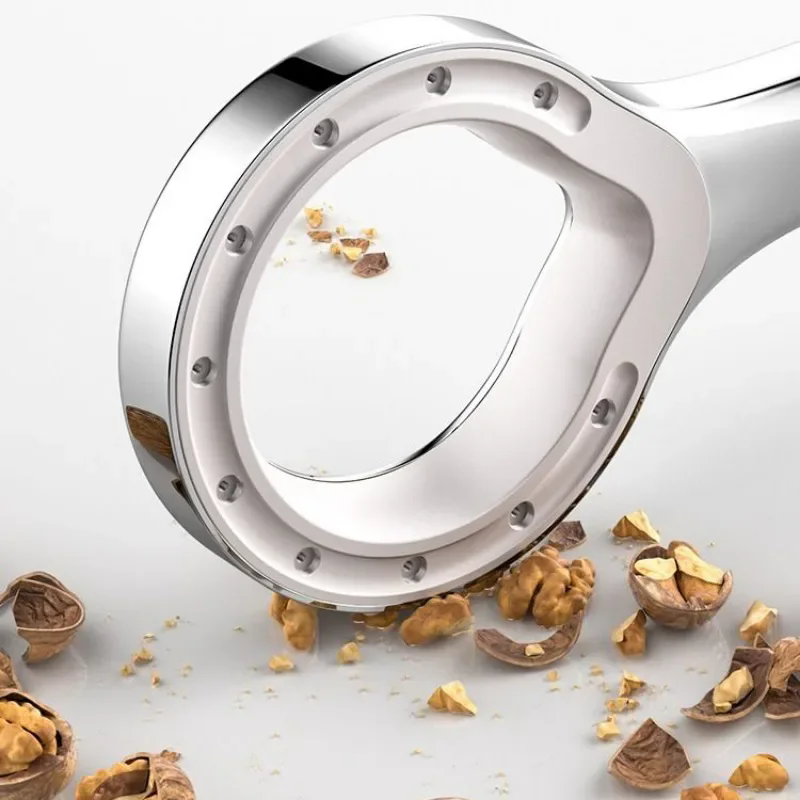 Pommeaux de douche rehausseur  - Chrome Hearts Ring avis et prix