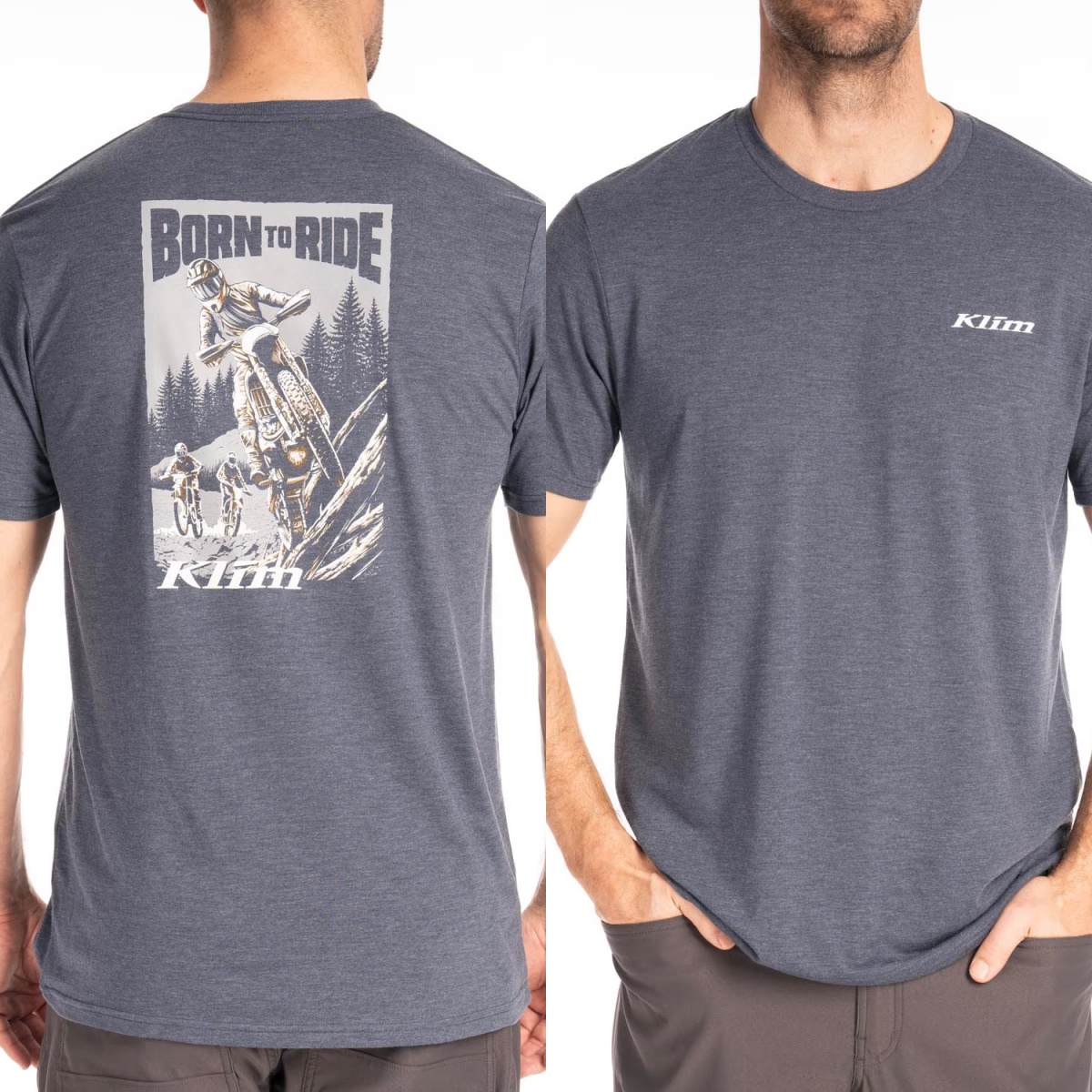 Hawley KL Outdoor ADV Snowmobi - Streetwear Brand Kl avis et prix