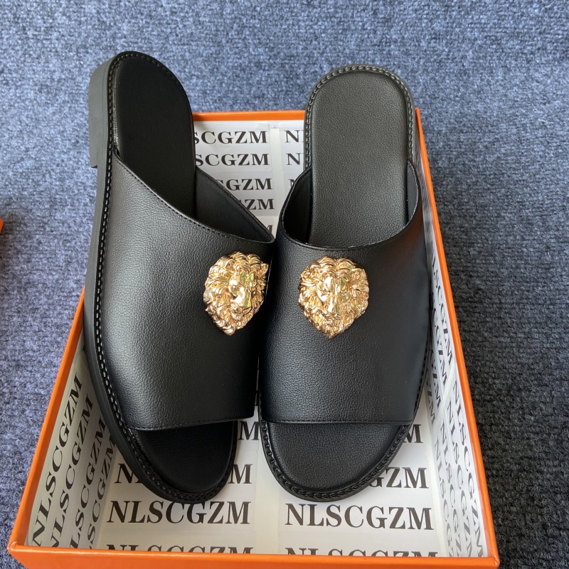 Chaussures originales marque p - Streetwear Brand Luxury avis et prix