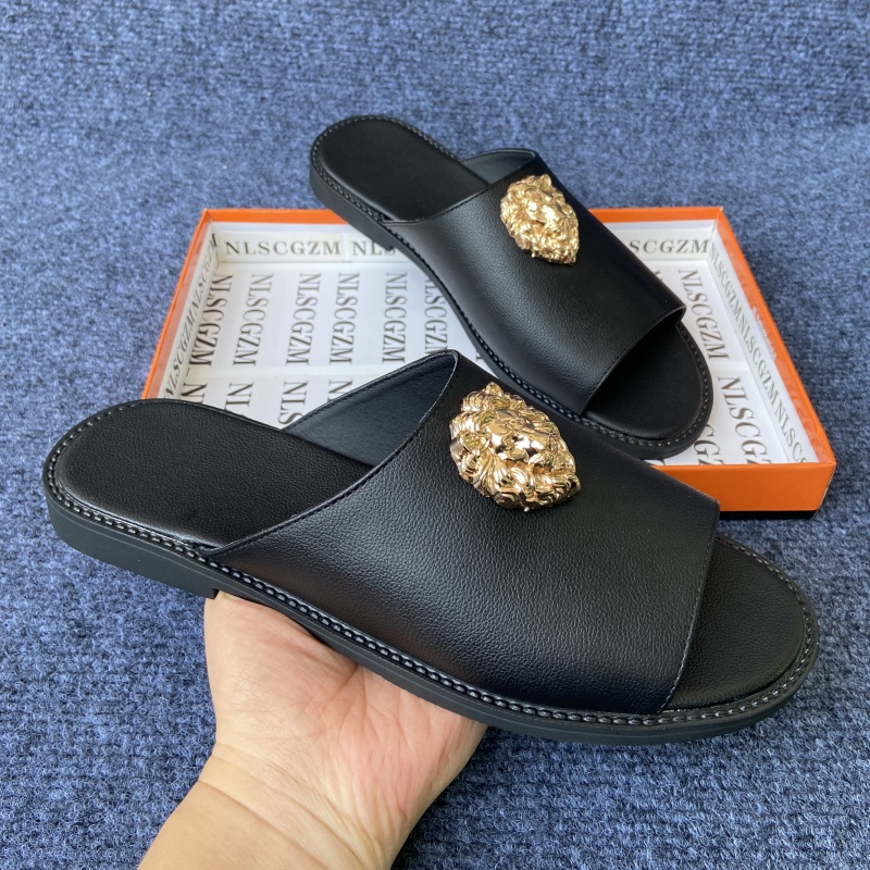 Chaussures originales marque p - Streetwear Brand Luxury avis et prix