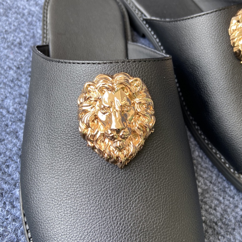 Chaussures originales marque p - Streetwear Brand Luxury avis et prix