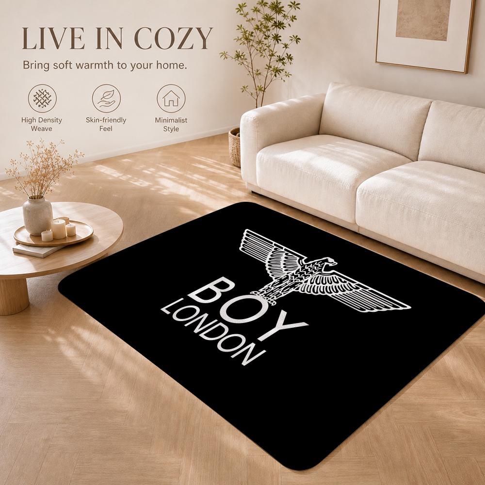 Tapis de sol antidérapant et a - Streetwear Brands London avis et prix