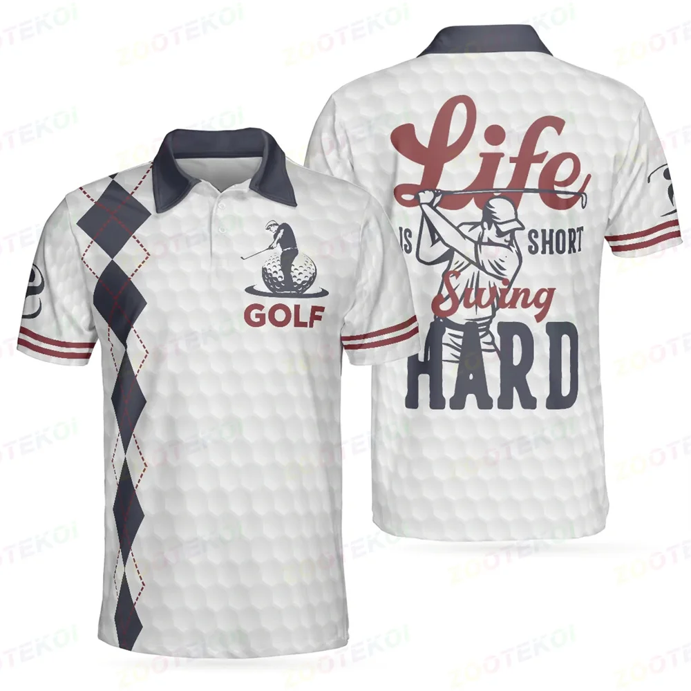 Chemises polo de marque pour h - Streetwear Brand Jersey avis et prix