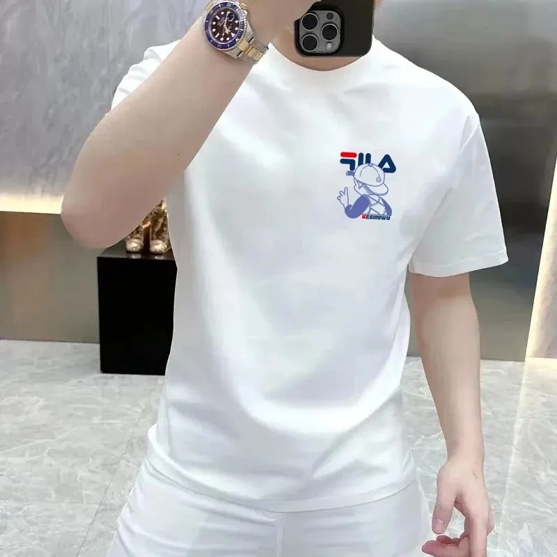 Baggy homme sweats à capuche l - Streetwear Brand Aesthetic avis et prix