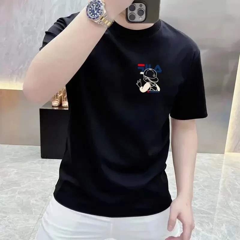 Baggy homme sweats à capuche l - Streetwear Brand Aesthetic avis et prix