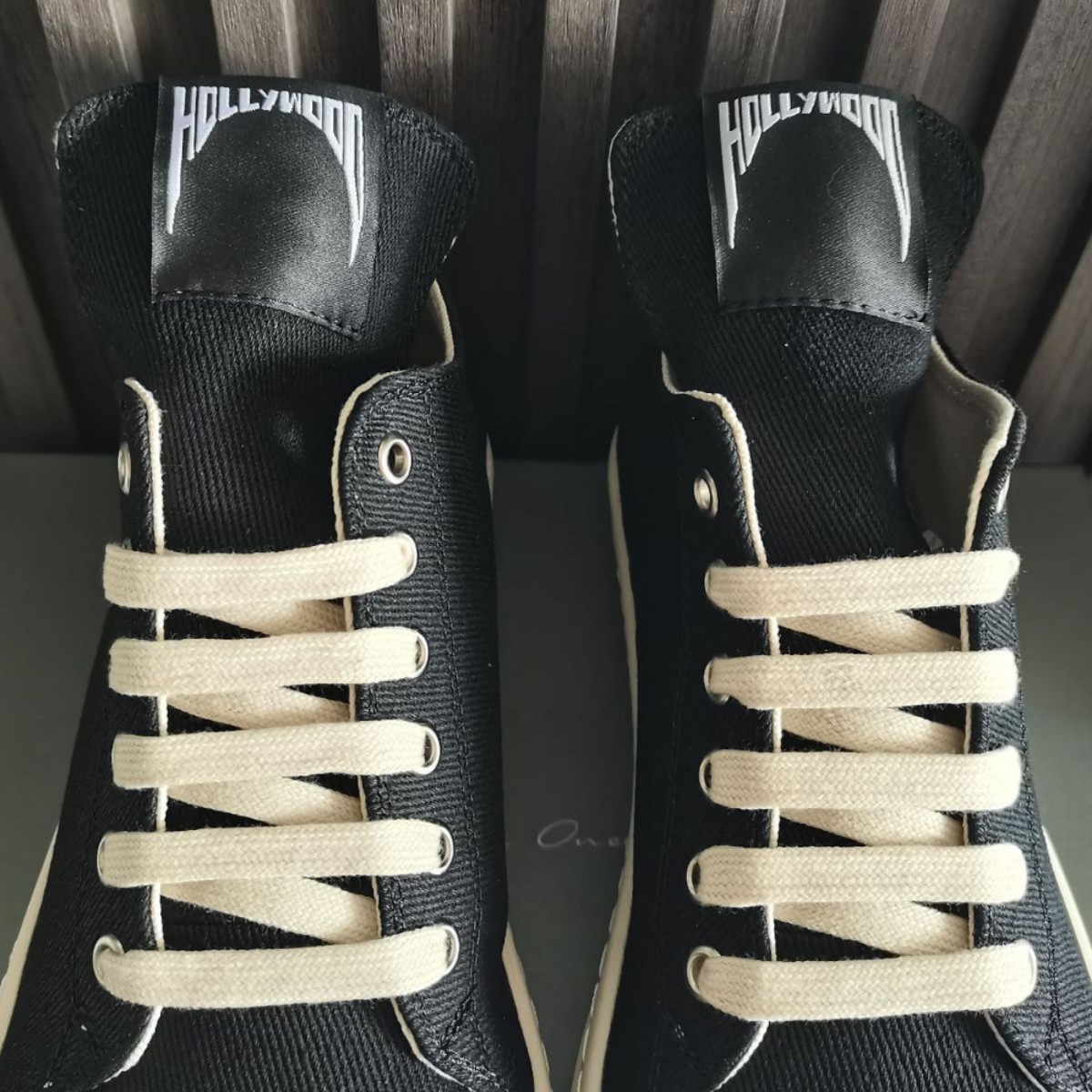 Baskets décontractées classiqu - Streetwear Brand Luxury avis et prix