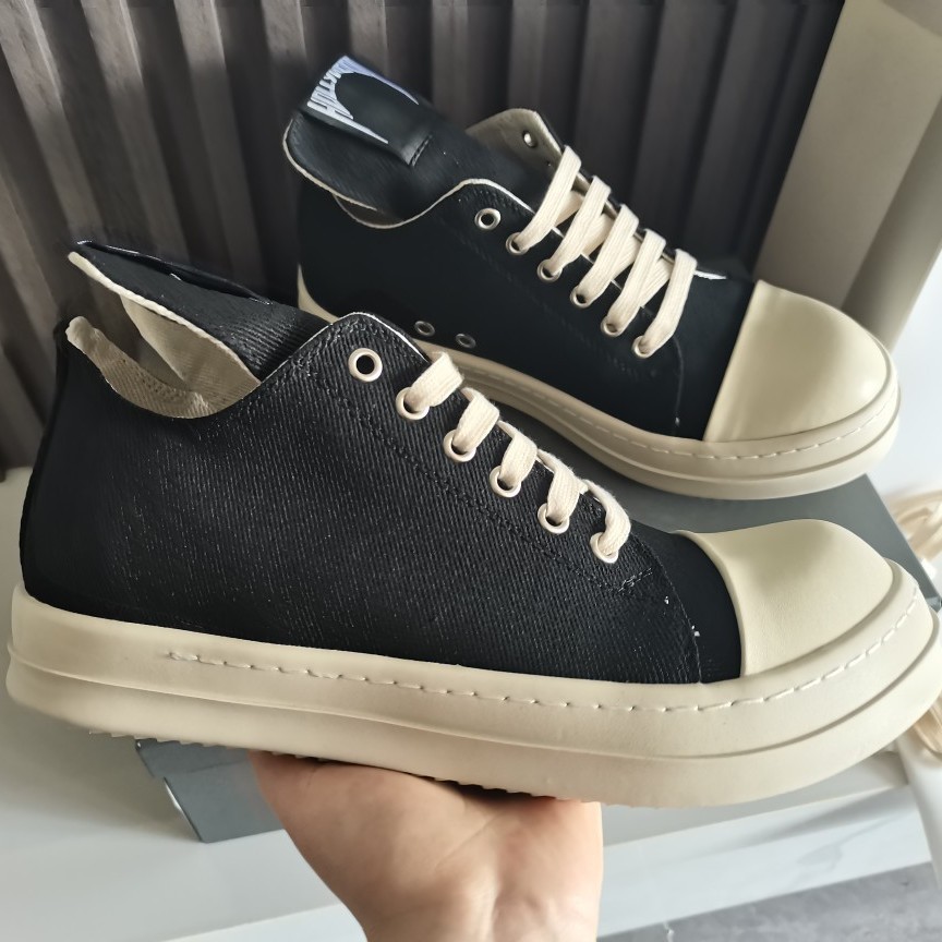 Baskets décontractées classiqu - Streetwear Brand Luxury avis et prix