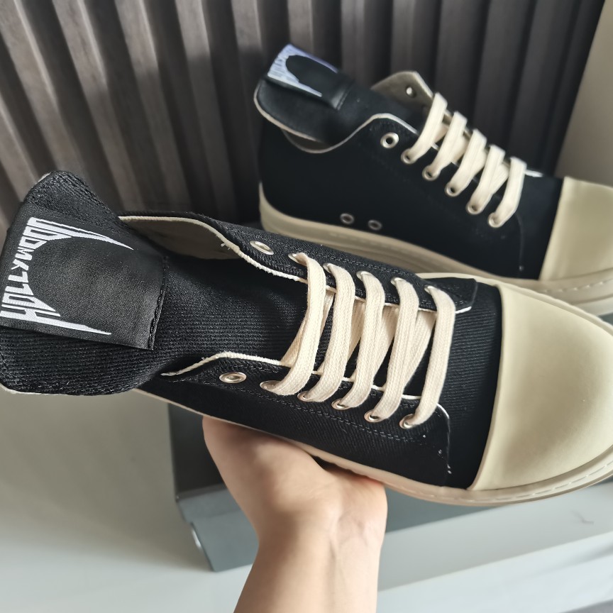 Baskets décontractées classiqu - Streetwear Brand Luxury avis et prix