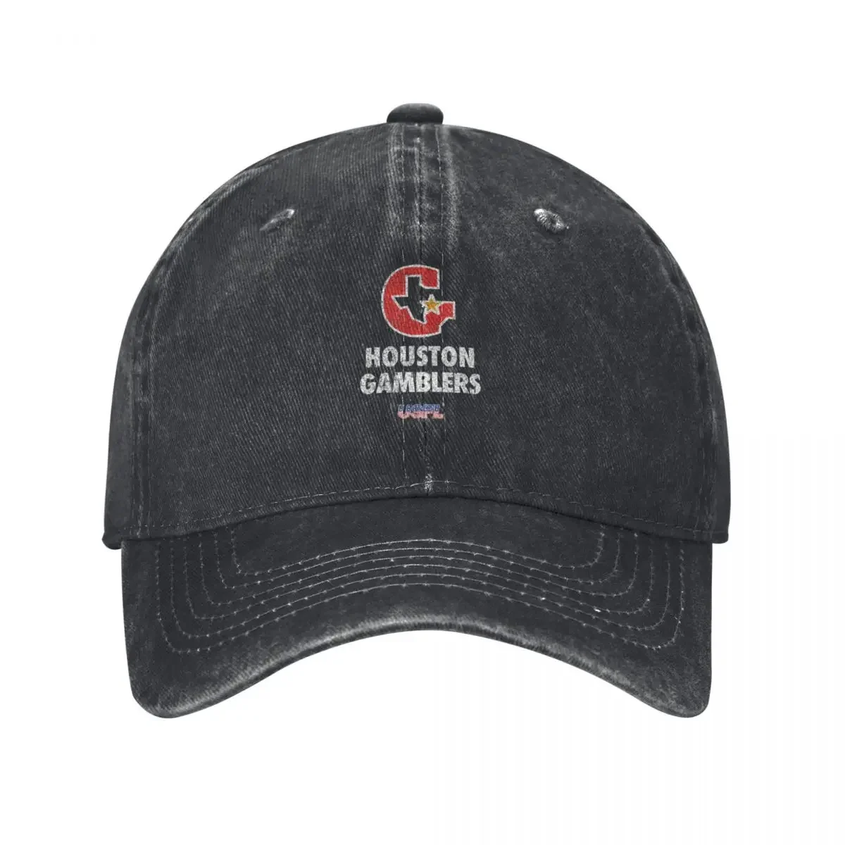 Casquette de baseball vintage  - Cap Streetwear Brand avis et prix