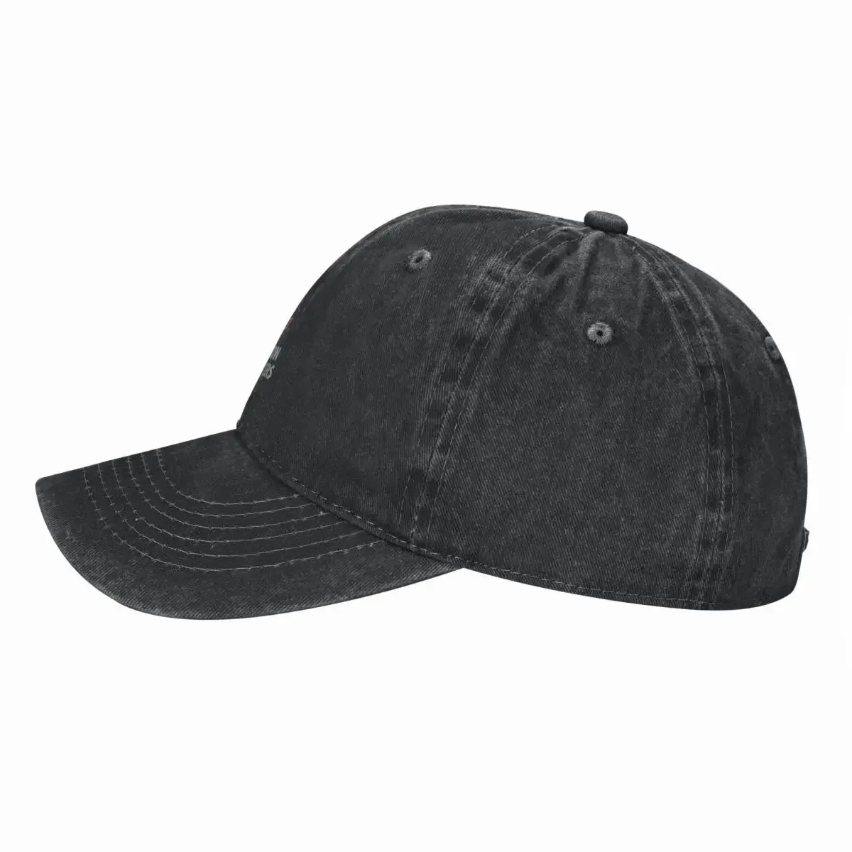 Casquette de baseball vintage  - Cap Streetwear Brand avis et prix