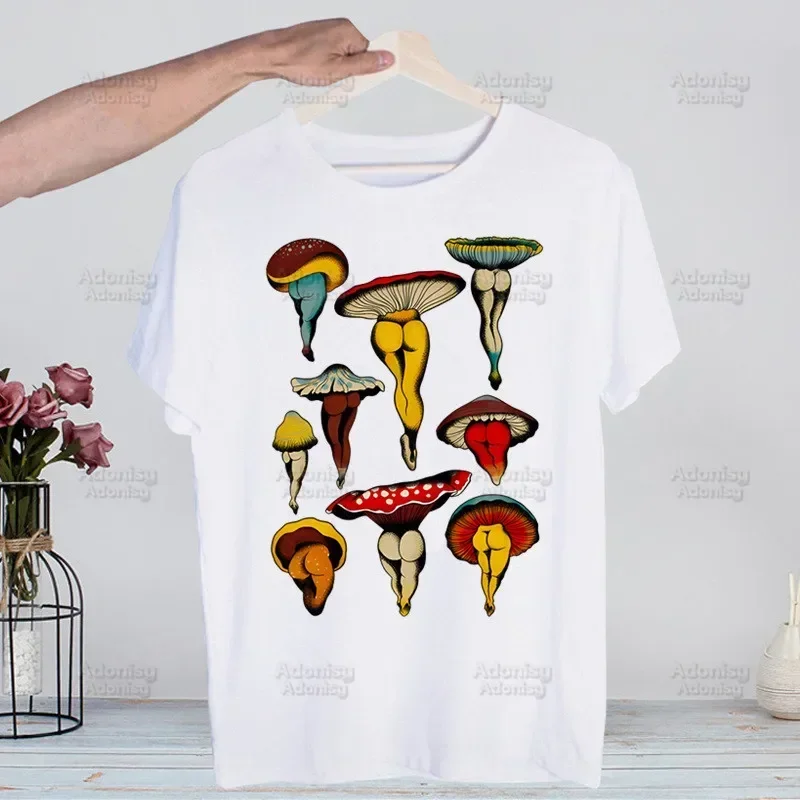 T-shirts pour hommes avec impr - Streetwear Brand Aesthetic avis et prix