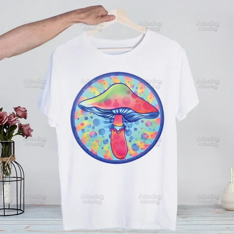 T-shirts pour hommes avec impr - Streetwear Brand Aesthetic avis et prix