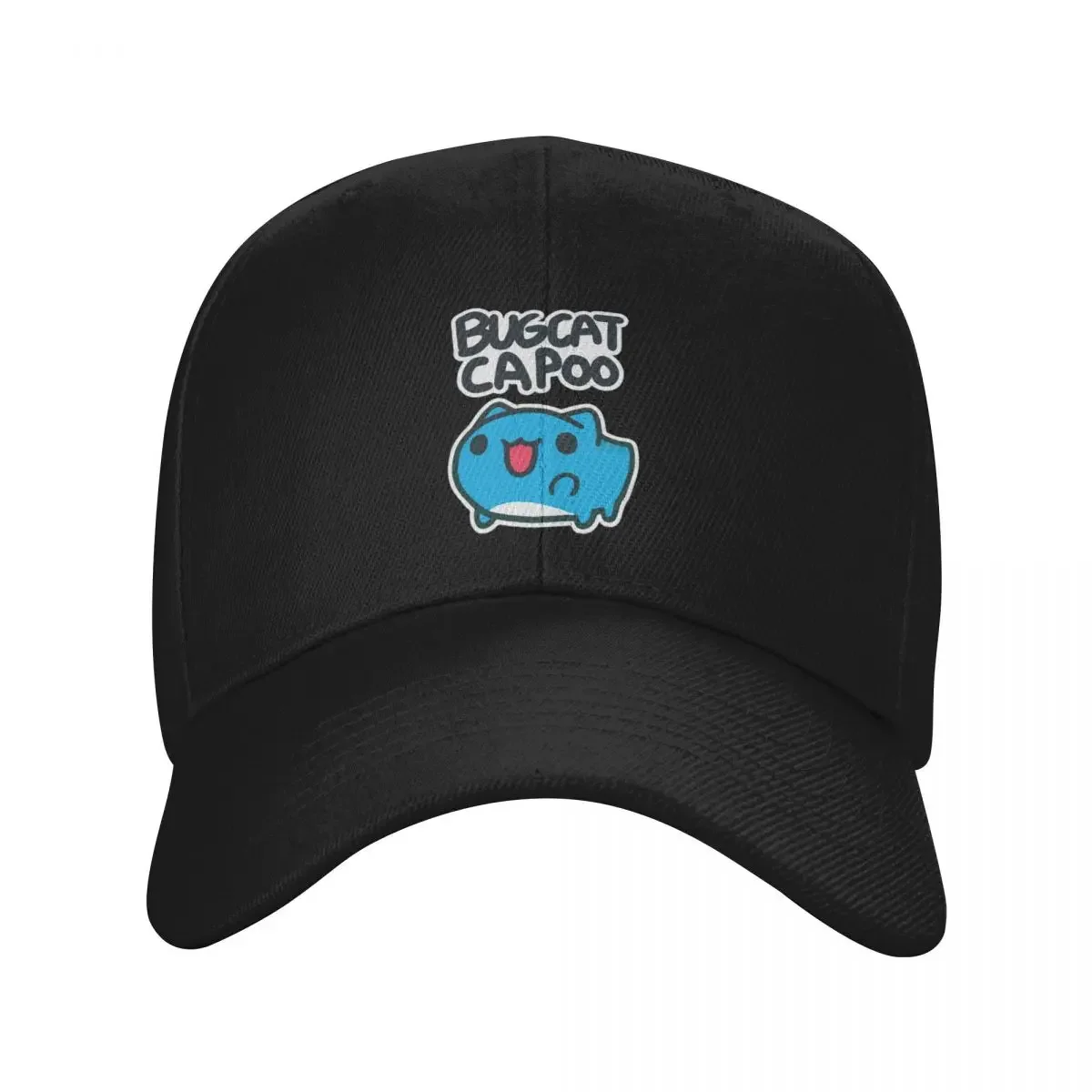 Nouvelle casquette de baseball - Cap Streetwear Brand avis et prix