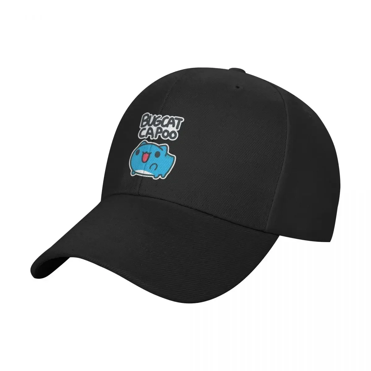 Nouvelle casquette de baseball - Cap Streetwear Brand avis et prix