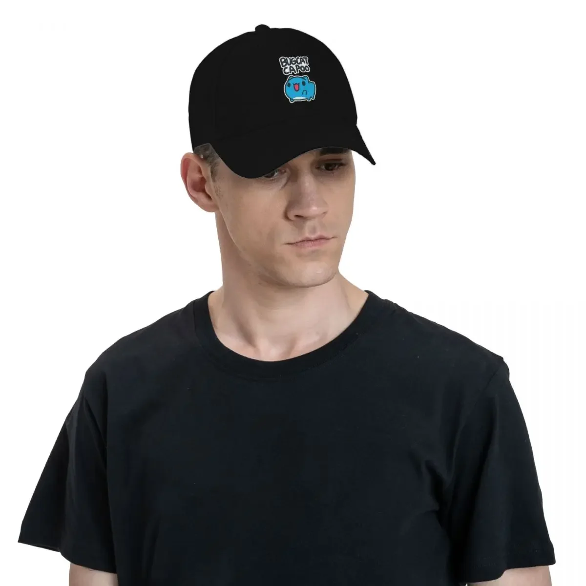 Nouvelle casquette de baseball - Cap Streetwear Brand avis et prix