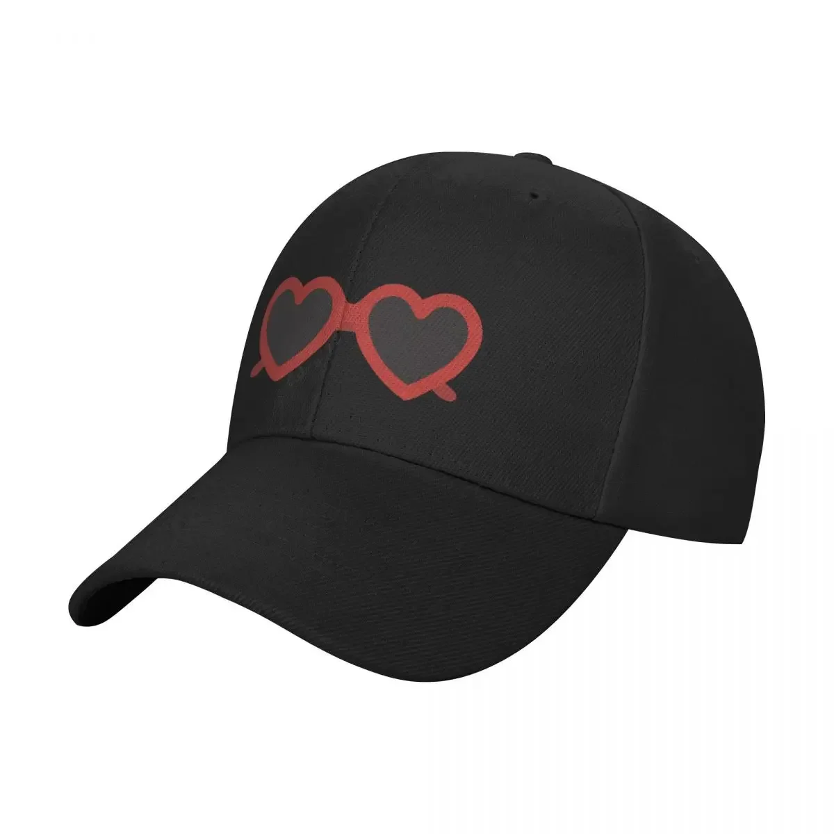 Casquette de baseball de luxe  - Cap Streetwear Brand avis et prix