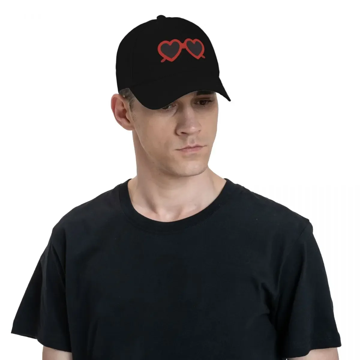 Casquette de baseball de luxe  - Cap Streetwear Brand avis et prix