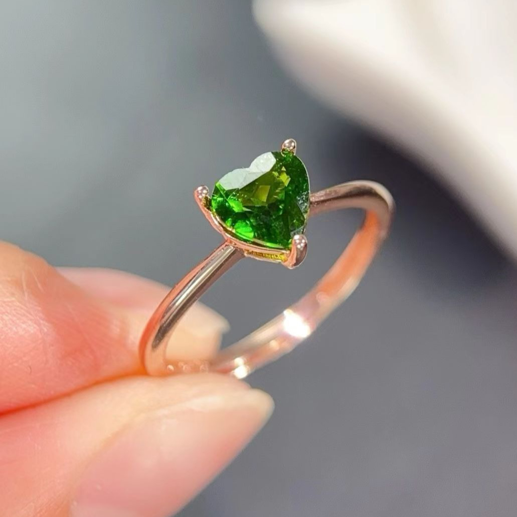 Bague en argent 925 avec pierr - Chrome Hearts Ring avis et prix