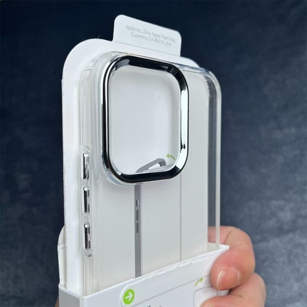 Coque de téléphone pour iPhone - Chrome Hearts Ring avis et prix